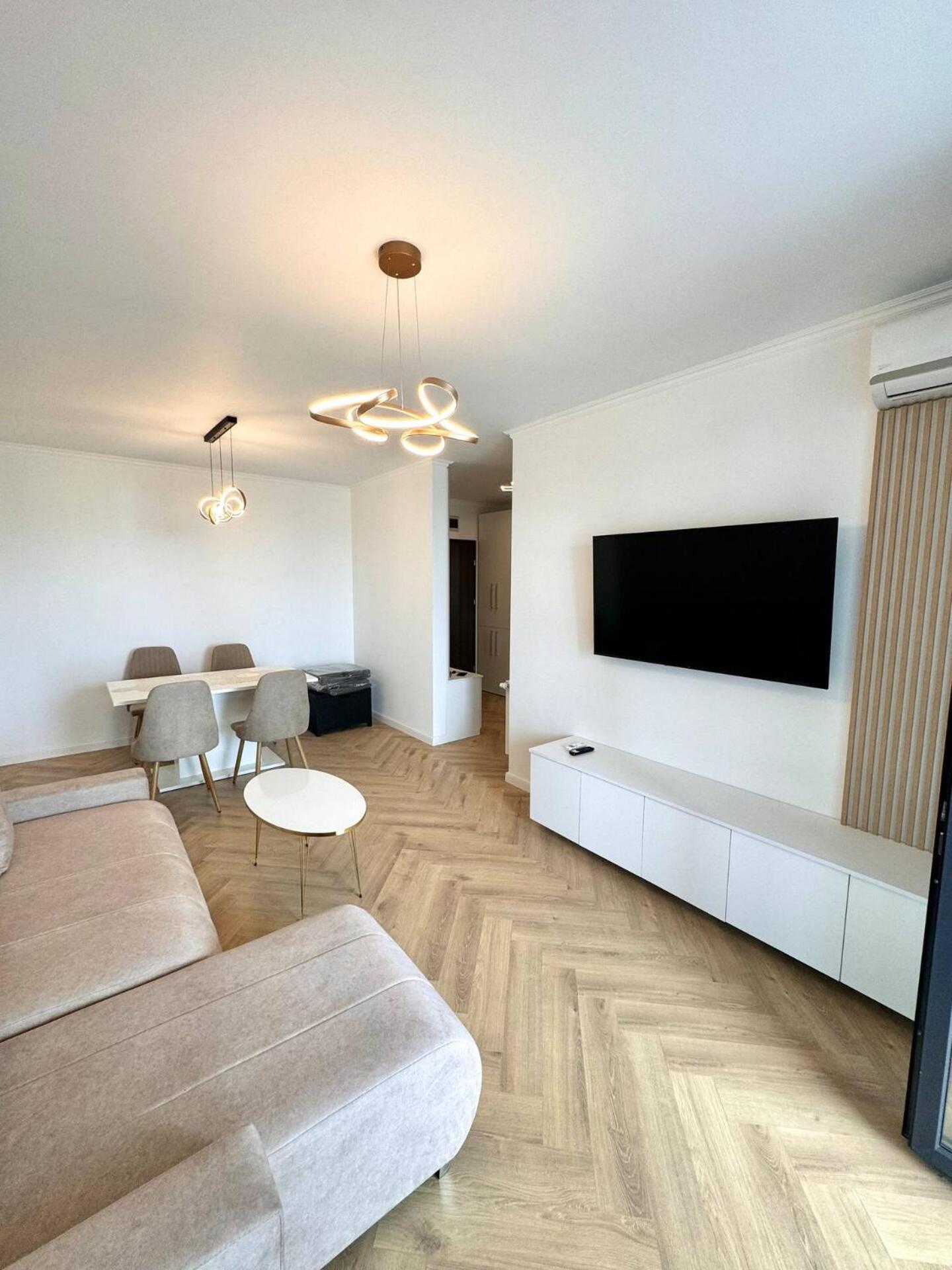 Lake View Luxury Apartament Kolozsvár Kültér fotó