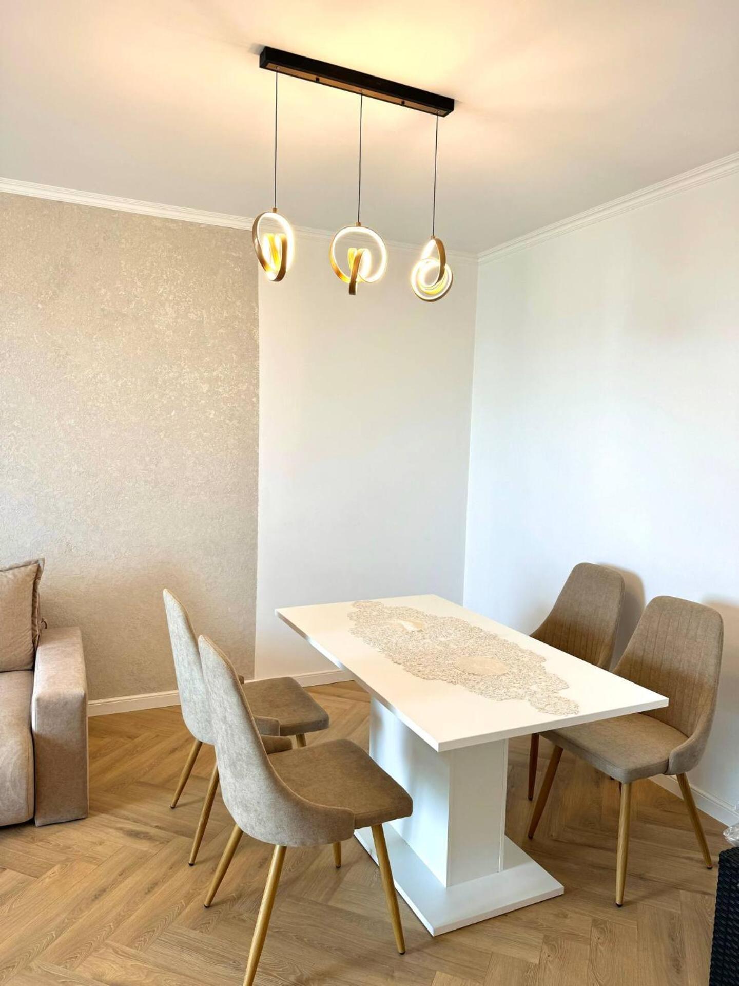 Lake View Luxury Apartament Kolozsvár Kültér fotó