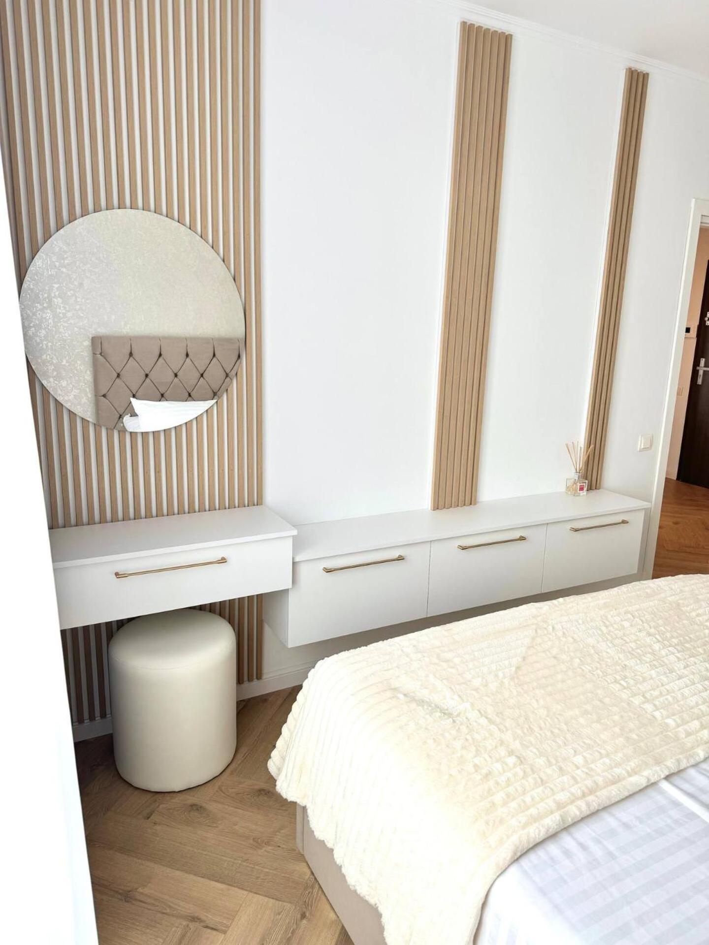 Lake View Luxury Apartament Kolozsvár Kültér fotó